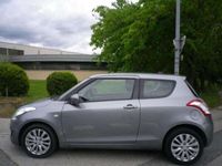 occasion Suzuki Swift 3 III 1.3 DDIS GLX 3P