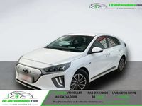 occasion Hyundai Ioniq Electric 136 Ch