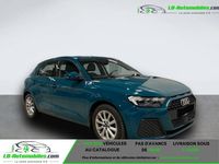 Occasion Audi A1 Sportback 110 ch (80 kW) 2021 Citadine