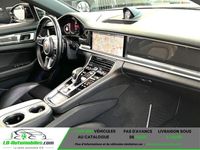 occasion Porsche Panamera GTS V8 4.8 440