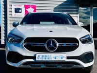 occasion Mercedes GLA200 d 8G-DCT Progressive Line