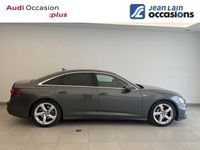 occasion Audi A6 - VIVA132056015