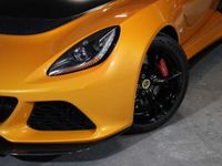 occasion Lotus Exige 3.5i 350 Ch Sport 350