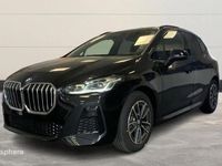Occasion BMW 220 M Sport 158 ch (116 kW) 2025 Monospace