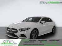 Occasion Mercedes A200 163 ch (119 kW) 2019 Berline