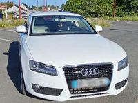 occasion Audi A5 3.2 V6 FSi 265 Quattro Ambiente