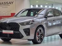 Occasion BMW X2 M Sport 163 ch (119 kW) 2025 SUV