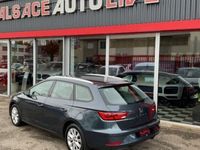 occasion Seat Leon ST 2.0 TDI 150CH STYLE DSG7