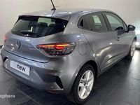 Occasion Renault Clio V Evolution 92 ch (67 kW) 2024 Berline