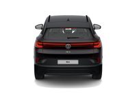 occasion VW ID4 PURE (52 KWH/109KW) CLASSIQUE