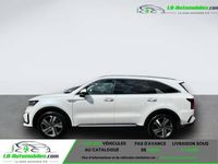 occasion Kia Sorento 1.6 T-GDi Hybride 230 ch 5 pl BVA