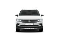 occasion VW Tiguan FL 2.0 TDI 150 CH DSG7 ELEGANCE