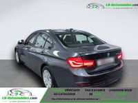 occasion BMW 318 318 d 150 ch BVM