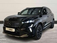 Occasion Renault Austral Esprit Alpine 133 ch (97 kW) 2025 SUV