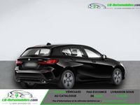 occasion BMW 118 118 d 150 ch BVM