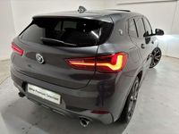 occasion BMW X2 Sdrive18da 150ch M Sport X