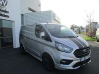 occasion Ford Transit Custom 290 L1H1 2.0 EcoBlue 170 S&S Sport BVA6 - VIVA185439239