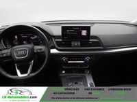 occasion Audi Q5 TFSI 245 BVA Quattro