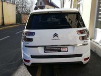 occasion Citroën Grand C4 Picasso PureTech 130ch Shine EAT6 ETAT NEUF!