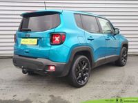 occasion Jeep Renegade 1.3 GSE T4 190ch 4xe Brooklyn Edition AT6 - VIVA187592688