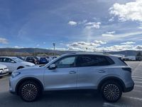 Occasion VW Tiguan Edition 150 ch (110 kW) 2024 SUV