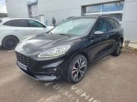 occasion Ford Kuga 2.5 Duratec 225ch PowerSplit PHEV ST-Line X eCVT