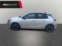 Occasion Opel Corsa 100 ch (73 kW) 2025 Citadine