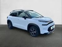 Occasion Citroën C3 Aircross 2022 Blanc SUV