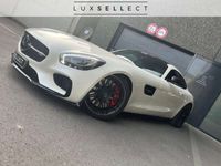 occasion Mercedes AMG GT S KIT EDITION1 FULL OPTIONS