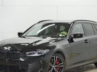 Occasion BMW M340 M Performance 340 ch (250 kW) 2024 Berline