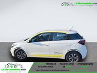 occasion Hyundai i20 1.2 84