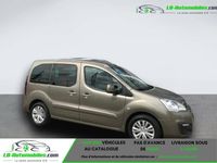 occasion Citroën Berlingo BlueHDi 100 BVM