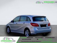 occasion Mercedes B180 Classe180 BVA