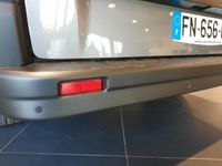 occasion Renault Trafic TRAFIC COMBICombi L2 dCi 145 Energy S&S Intens 2