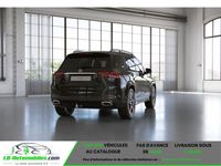 occasion Mercedes GLE450 AMG ClasseEqboost Bva 4matic