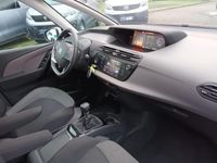 occasion Citroën C4 Feel Puretech 130 Bvm6