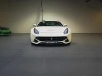 Occasion Ferrari F12 751 ch (552 kW) 2014 Blanc Coupé