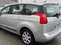 occasion Peugeot 5008 1.6 HDI112 FAP BUSINESS PACK 5PL