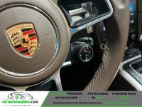 occasion Porsche 911 4S 3.0i 420 PDK