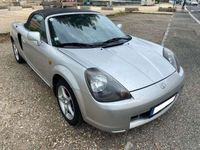 occasion Toyota MR2 2 1.8i