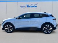 Occasion Renault Megane E-Tech Techno 95 kW (130 ch) 2022 Berline