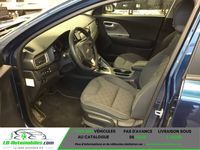 occasion Kia Niro 1.6 GDi Hybride 105 ch BVA