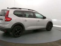 Occasion Dacia Jogger Extreme 2022 Gris Monospace