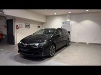 Occasion Toyota Auris Touring Sports 136 ch (100 kW) 2018 Break