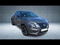 Occasion Nissan Juke 94 ch (69 kW) 2024 Gris SUV