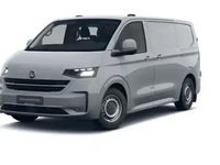 Occasion VW Transporter 2025 Stone grey Van