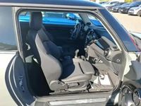 Occasion Mini Cooper SE Premium Plus 136 kW (186 ch) 2022 Gris Citadine