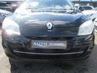 occasion Renault Mégane III Megane IIIdCi 110 FAP eco2 XV De France Champion Euro