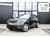 occasion Land Rover Range Rover Velar D200 S 2 YEARS WARRANTY
