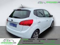 occasion Kia Venga 1.6 125 Ch Bvm